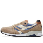 Diadora N9000 H - Made in Italy