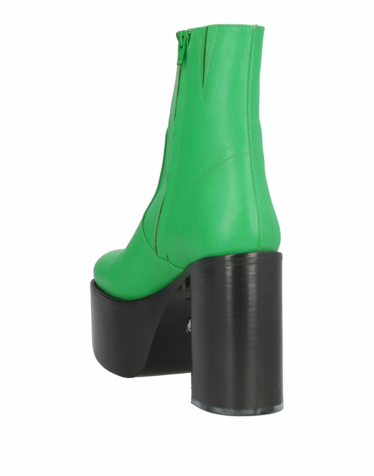 Simon Miller Womens Ankle boots in Green