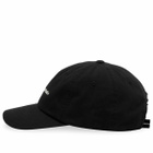 thisisneverthat Men's T-Logo Cap in Black 