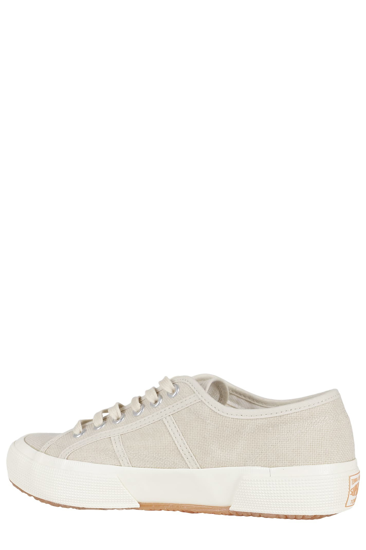 Superga 2750 Og Washed Cotton