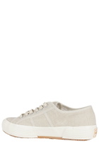 Superga 2750 Og Washed Cotton