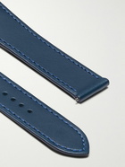 Cartier - Leather Watch Strap