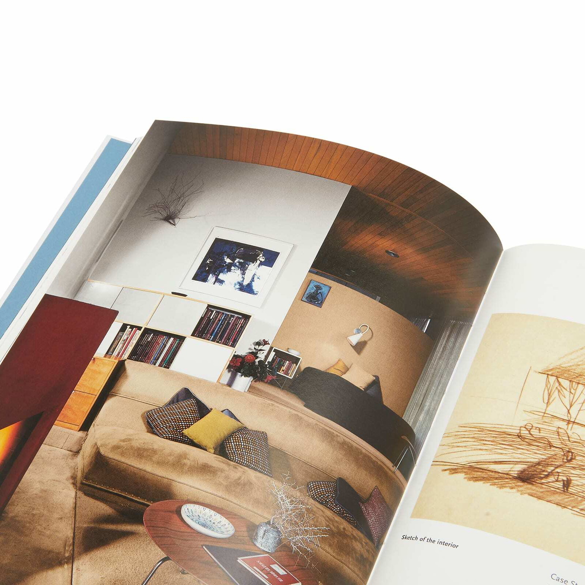 Taschen Eames in Gloria Koenig Taschen