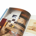 Taschen Eames in Gloria Koenig 