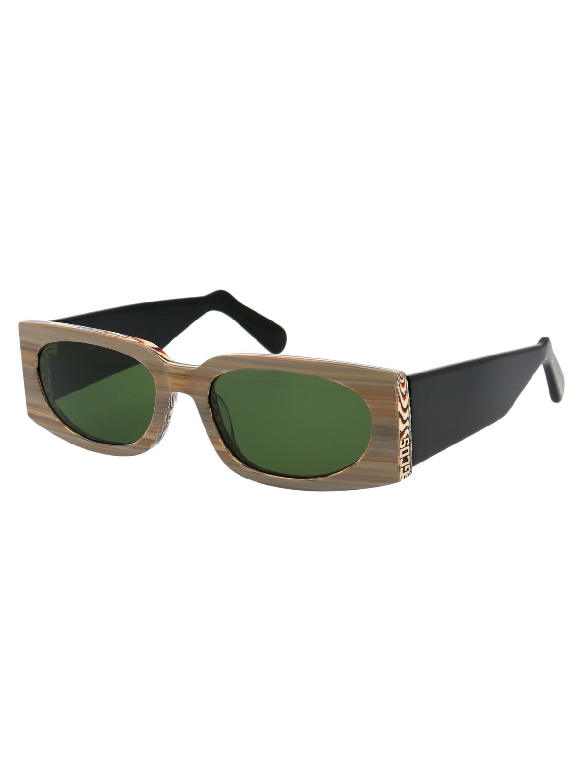 GCDS Gd0016 Sunglasses