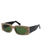 GCDS Gd0016 Sunglasses