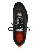 ROA Cingino Sneakers