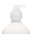 Grown Alchemist Volumising Conditioner
