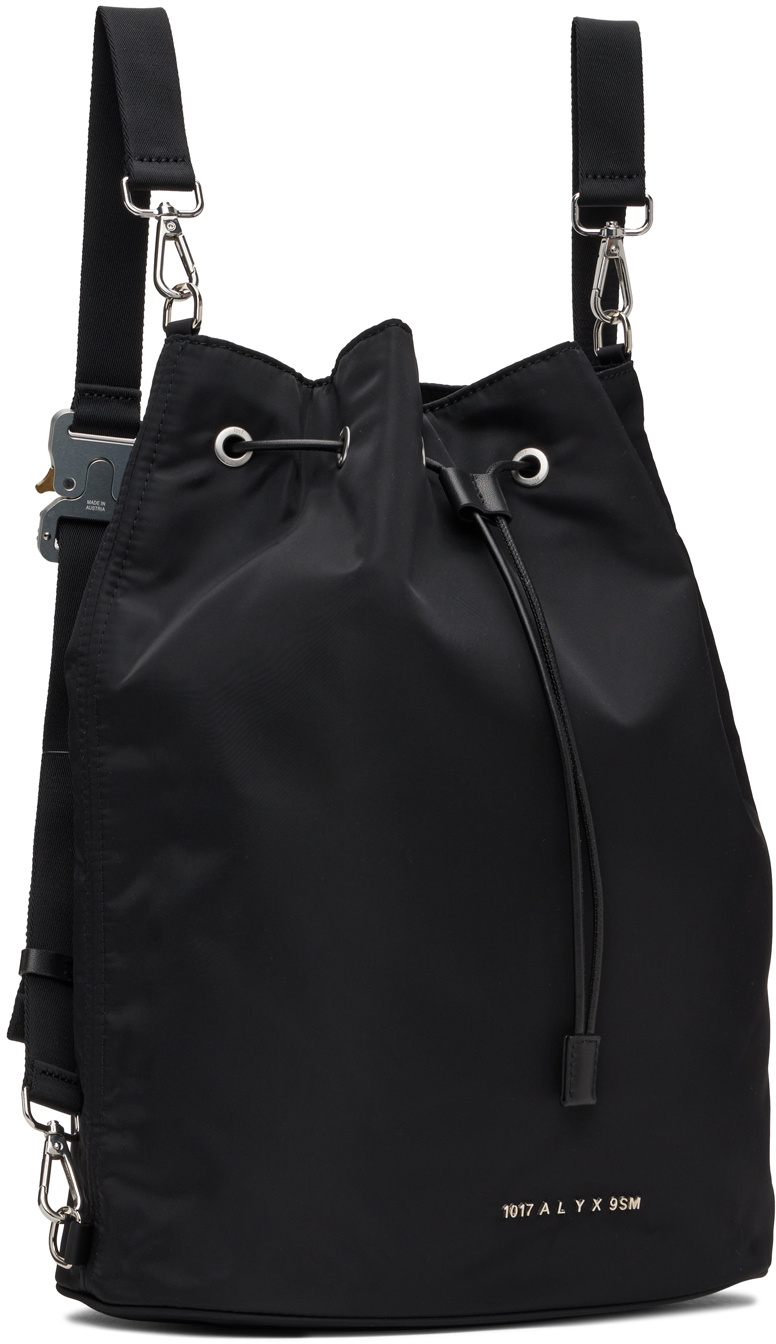 正規品】Alyx Buckle Soft Backpack