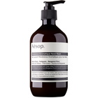 Aesop Reverence Aromatique Hand Wash, 500 mL