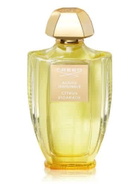 Creed Unisex Creed Acqua Originale Citrus Bigarade EDP 3.4 oz Fragrances 3508441011151