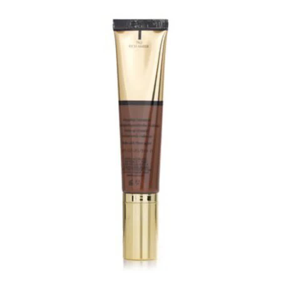 Estee Lauder / Futurist Hydra Rescue Moisturizing Makeup 7n2 Rich Amber 1.2 oz