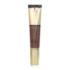 Estee Lauder / Futurist Hydra Rescue Moisturizing Makeup 7n2 Rich Amber 1.2 oz