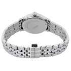 Seiko Presage Automatic Ladies Light Green Dial Watch SRPL63J1