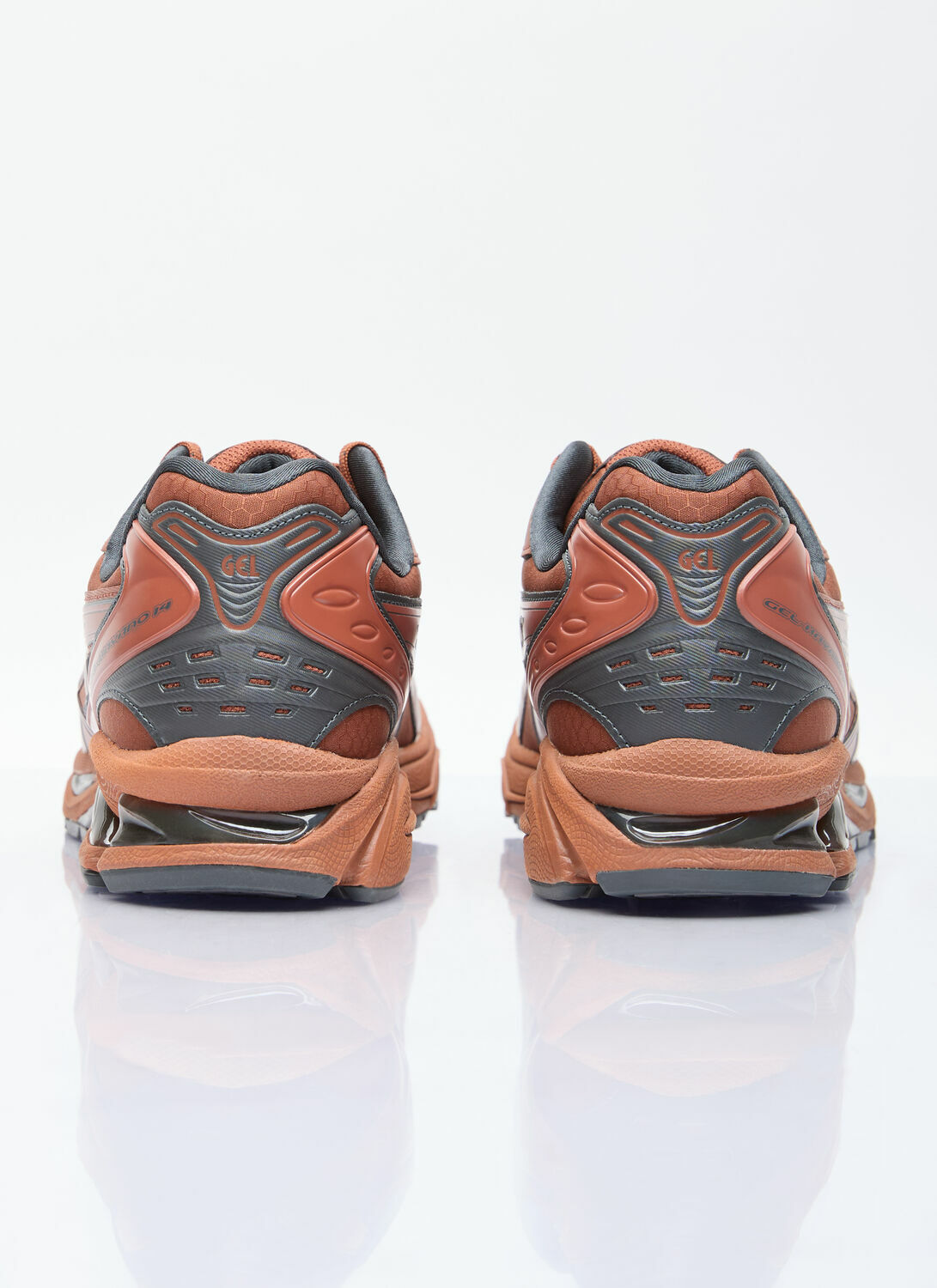 Asics Gel-Kayano 14 Sneakers