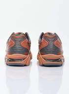 Asics Gel-Kayano 14 Sneakers