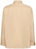 SUNFLOWER Stable Shirt