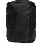 Herschel Supply Co - Studio City Pack HS8 Ripstop Belt Bag - Black