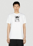 Nancy Kill Me T-Shirt