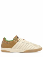 ADIDAS ORIGINALS Wales Bonner Samba Sneakers