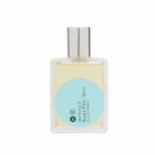 Comme des Garçons Parfum x Monocle Scent 05: Syros 