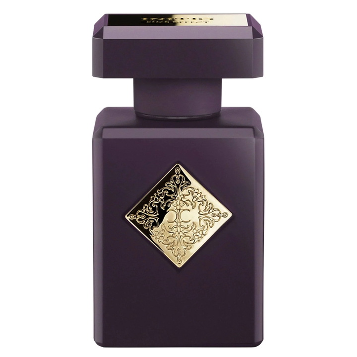 Photo: Initio Parfums Prives Unisex Side Effect EDP Spray 1.7 oz Fragrances 3701415902596