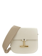 Tom Ford Tara Mini Crossbody Bag