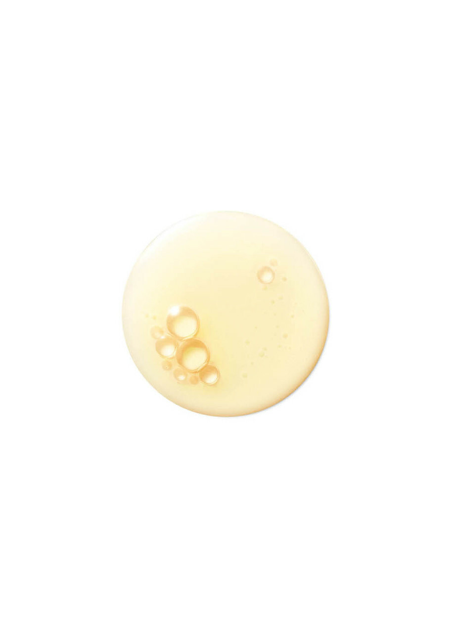 La mer - The Renewal Oil 30ml - Face Oil - Aromatic and Soothing – Female – Oils