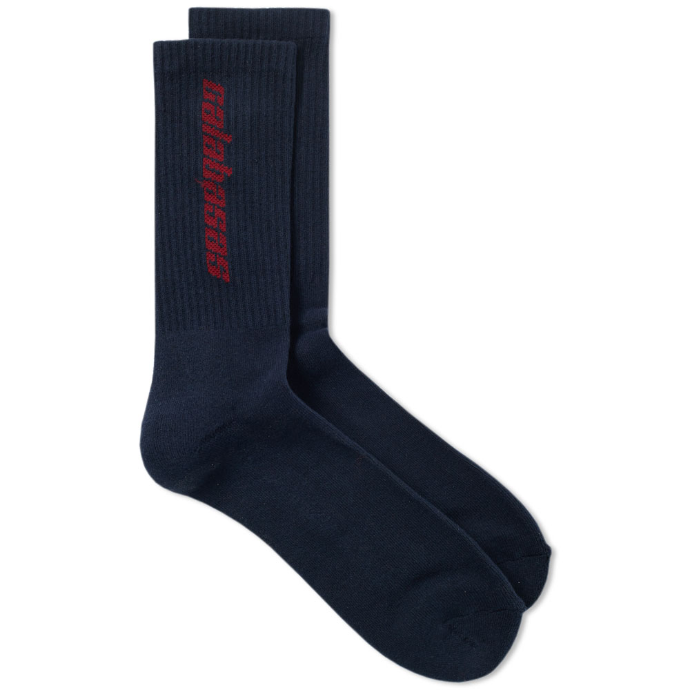 Yeezy deals 5 socks