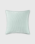 Polo Ralph Lauren Oxford Pillowcase 50 Cm X 50 Cm Green Home Deco
