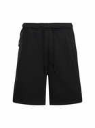 NIKE Tech Fleece Shorts