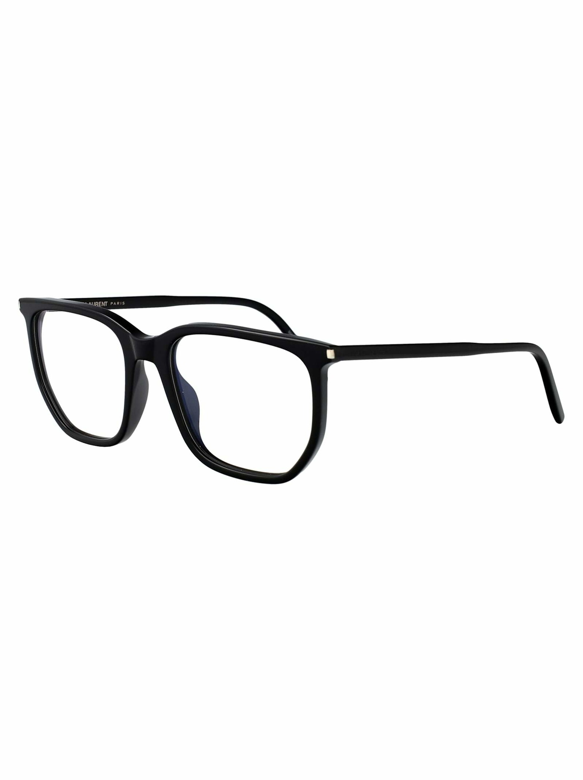 Saint Laurent Eyewear Sl 802 Glasses