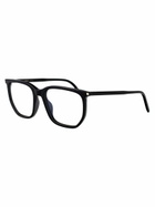 Saint Laurent Eyewear Sl 802 Glasses