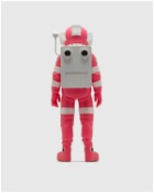 Superplastic Gorillaz Suit 2 D Pink - Mens - Toys