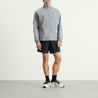 ON Men's Court Jacket in Eclipse