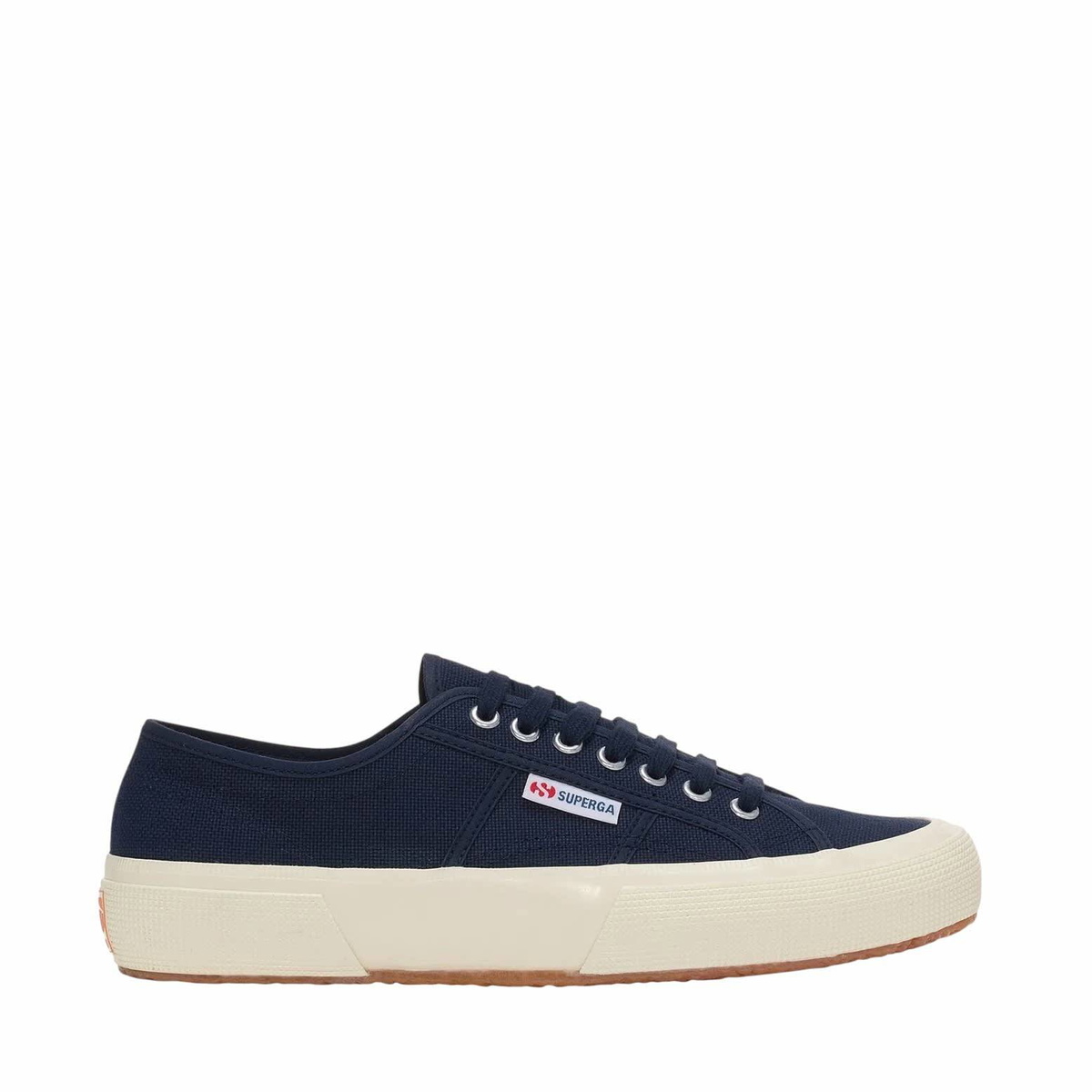 Superga 2750 Og