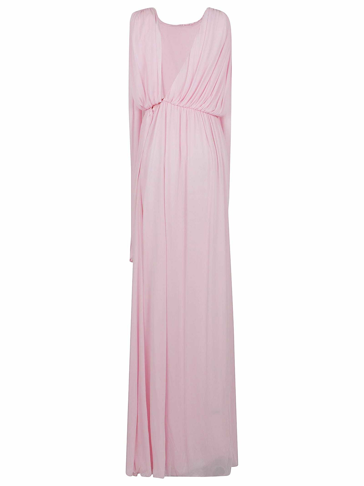 Giambattista Valli Dress