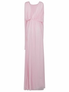 Giambattista Valli Dress