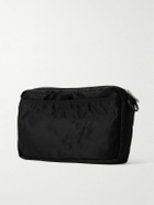 Porter-Yoshida and Co - Tanker Sling Nylon-Twill Messenger Bag