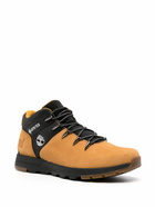 TIMBERLAND - Sprint Trekker Boot