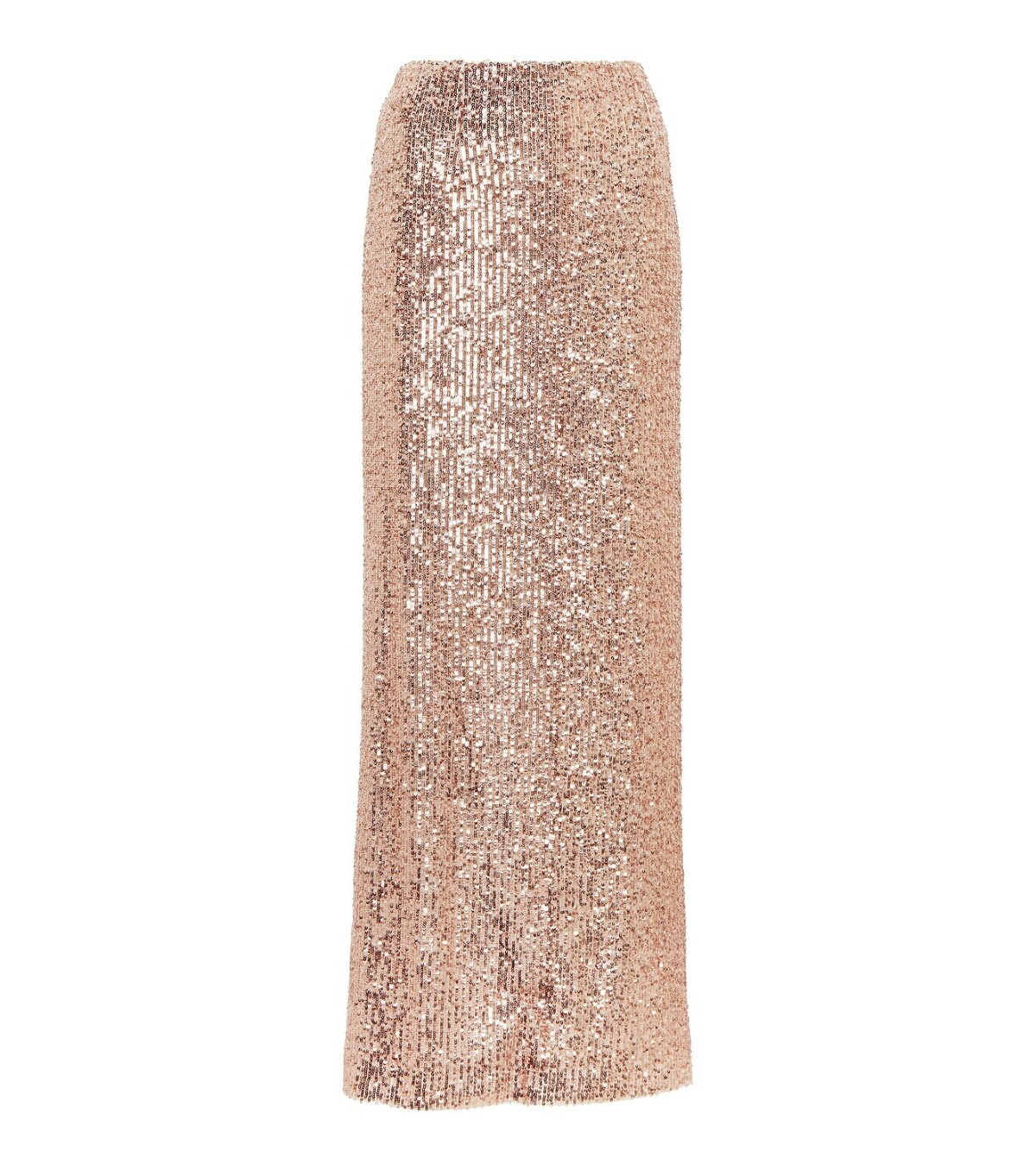 Tom Ford Sequined maxi skirt TOM FORD