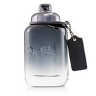 Coach New York / Coach EDT Spray 2.0 oz (60 ml) (m)