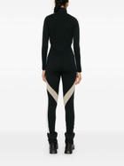 We Norwegians X Inuikii Ski Suit