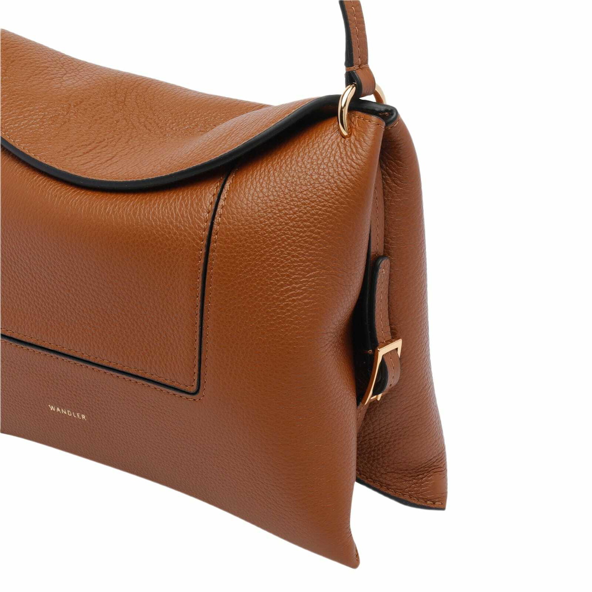 Wandler Penelope Slouch Bag