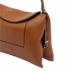 Wandler Penelope Slouch Bag