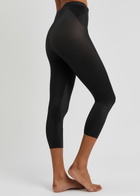 Spanx Thinstincts 2.0 High-waist Leggings Black