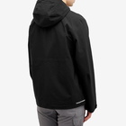 Columbia Men's Altbound™ Jacket in Black