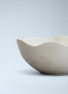 101 Copenhagen Large Native Bowl