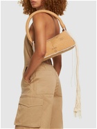 DENTRO - Savvas Shoulder Bag