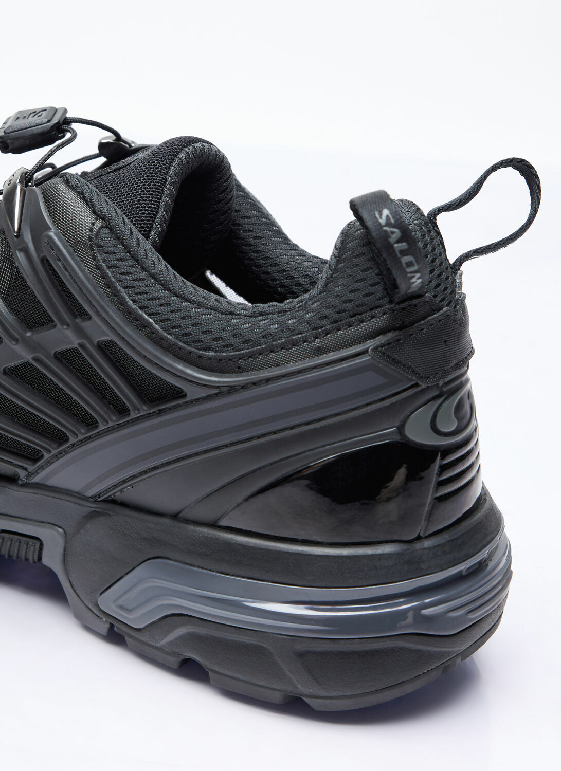 Salomon ACS Pro Advanced Sneakers